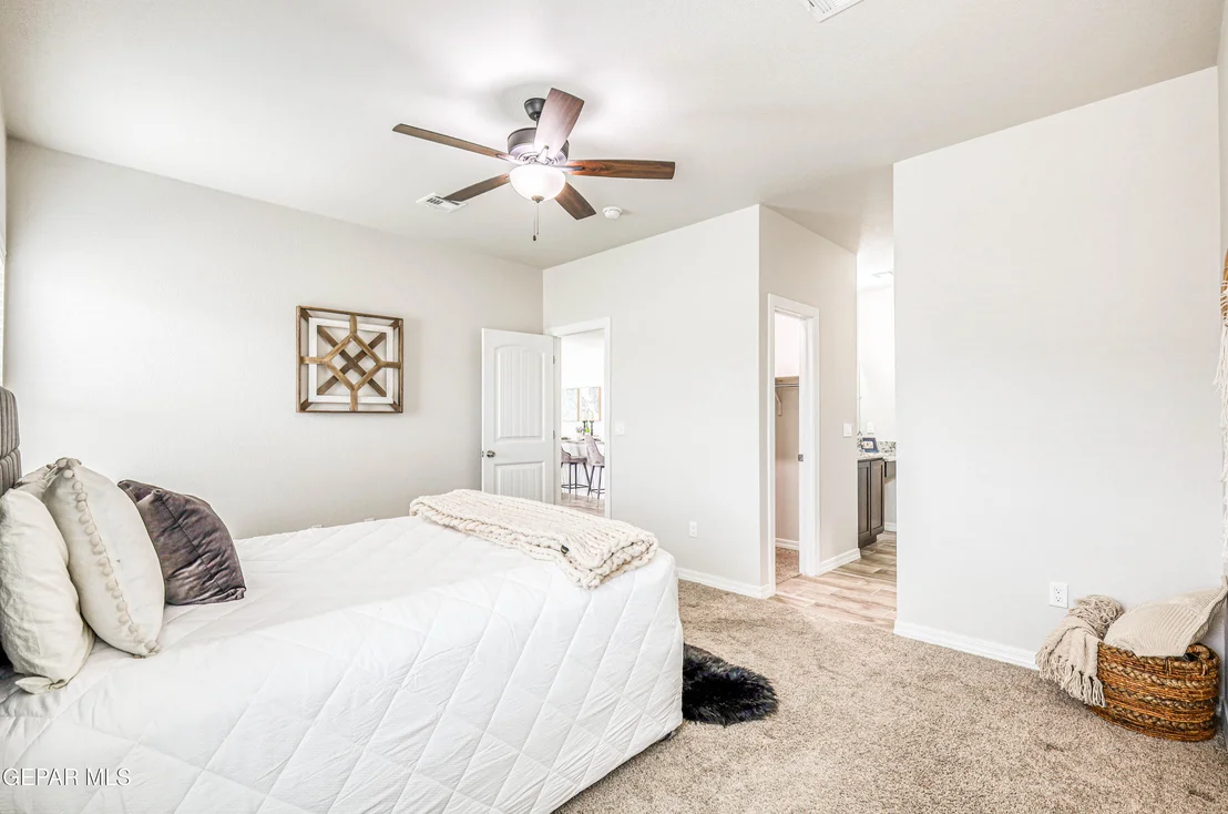Photo of 11332 Hidalgo Drive