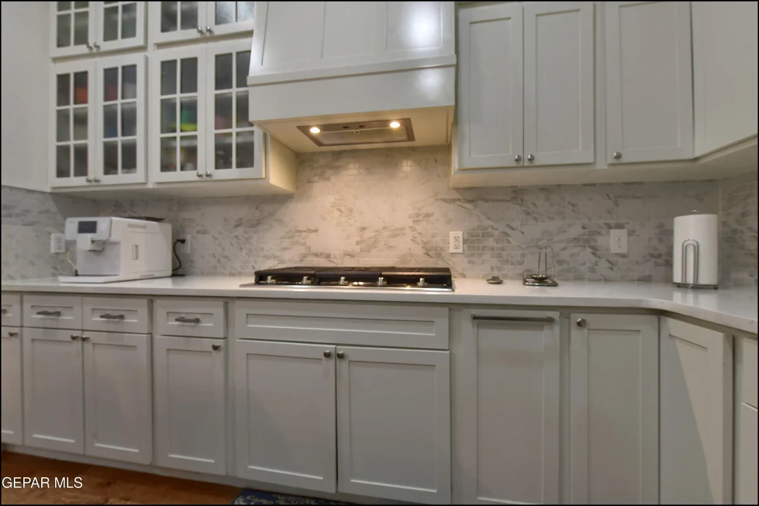 Photo of 4490 SHADOW WILLOW Drive