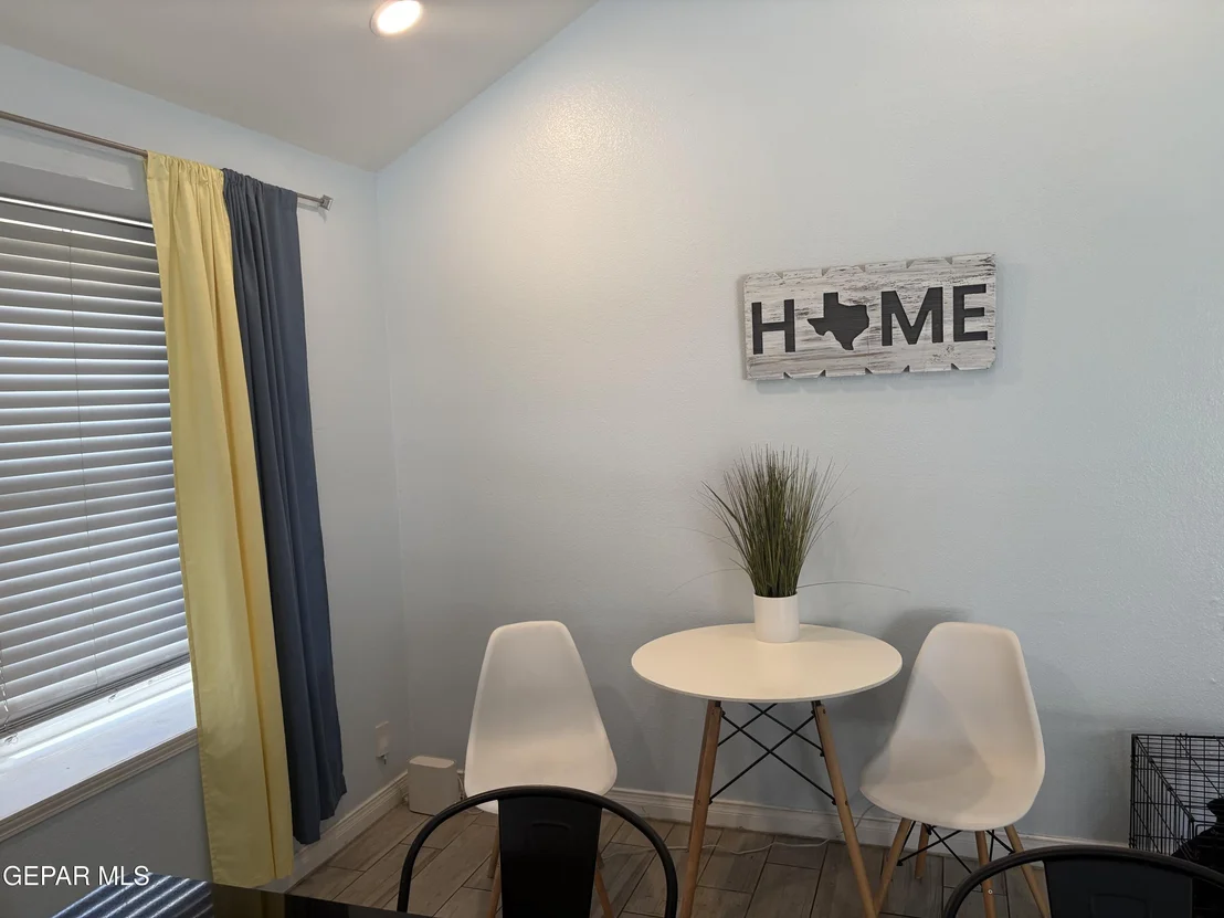 Photo of 1780 DEAN JONES Drive