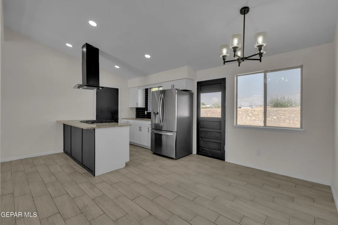 Photo of 8827 CLAVEL Drive