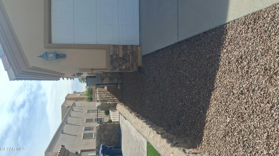 Photo of 3748 COCO PALM Drive