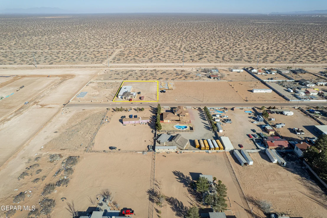 Photo of 13111 LOPEZ Road