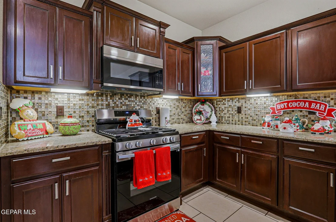 Photo of 1133 MARATHON Place