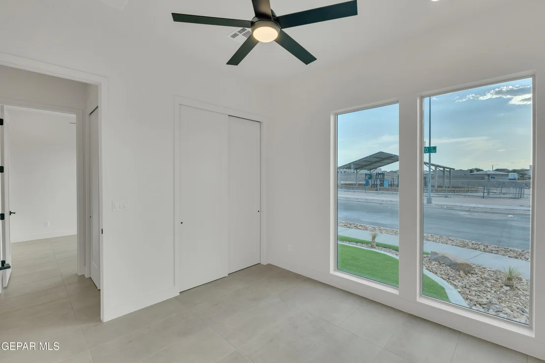 Photo of 1376 COSTANZO Place