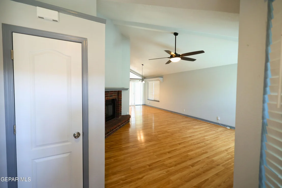 Photo of 2440 Nancy McDonad Drive