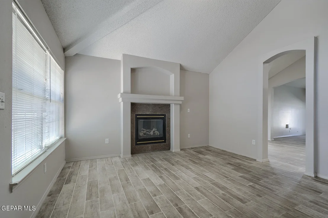 Photo of 12397 PASEO LINDO Drive