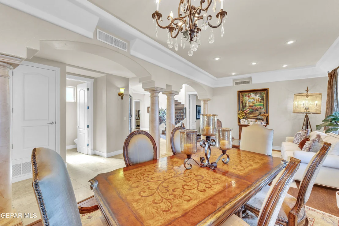 Photo of 1237 CALLE LAGO