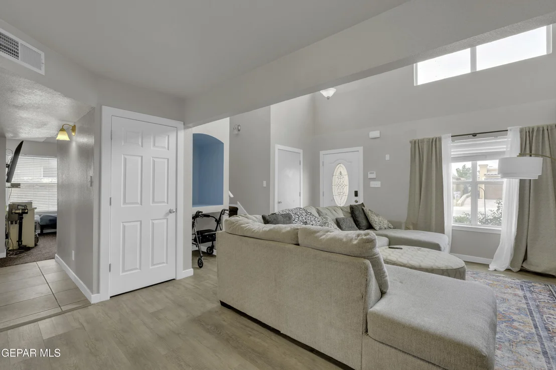 Photo of 14214 RATTLER POINT Drive