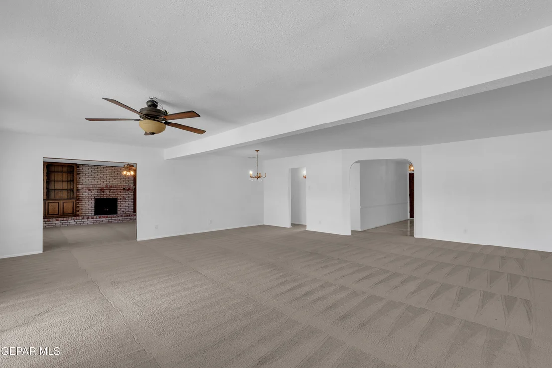 Photo of 10313 BYWAY Drive