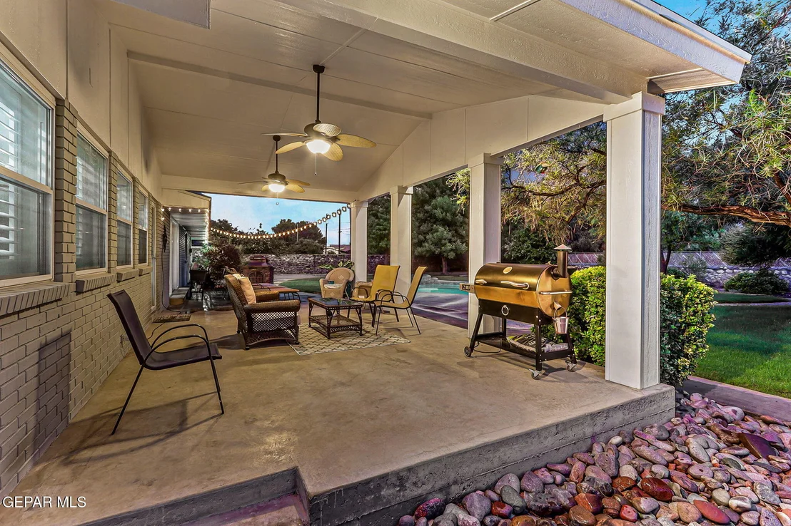 Photo of 5664 Maurice Bell Drive