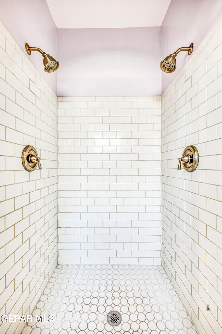 Photo of 820 Galloway Drive