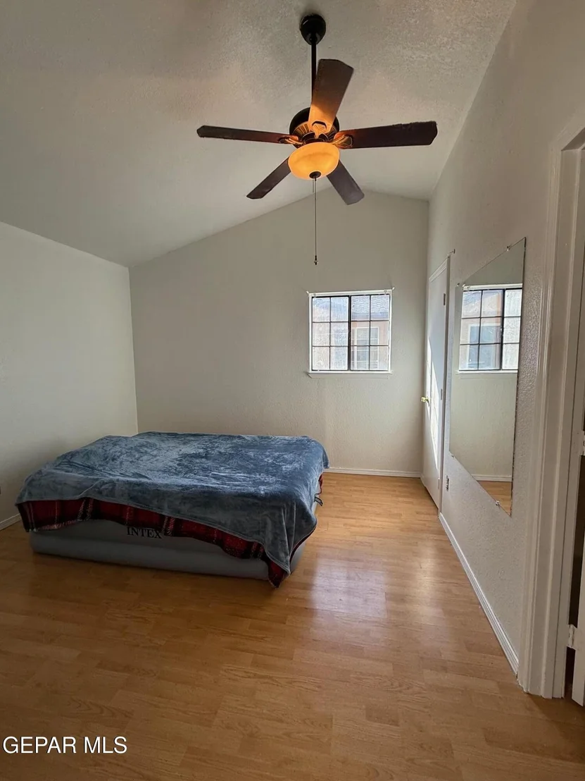 Photo of 13373 Greendale