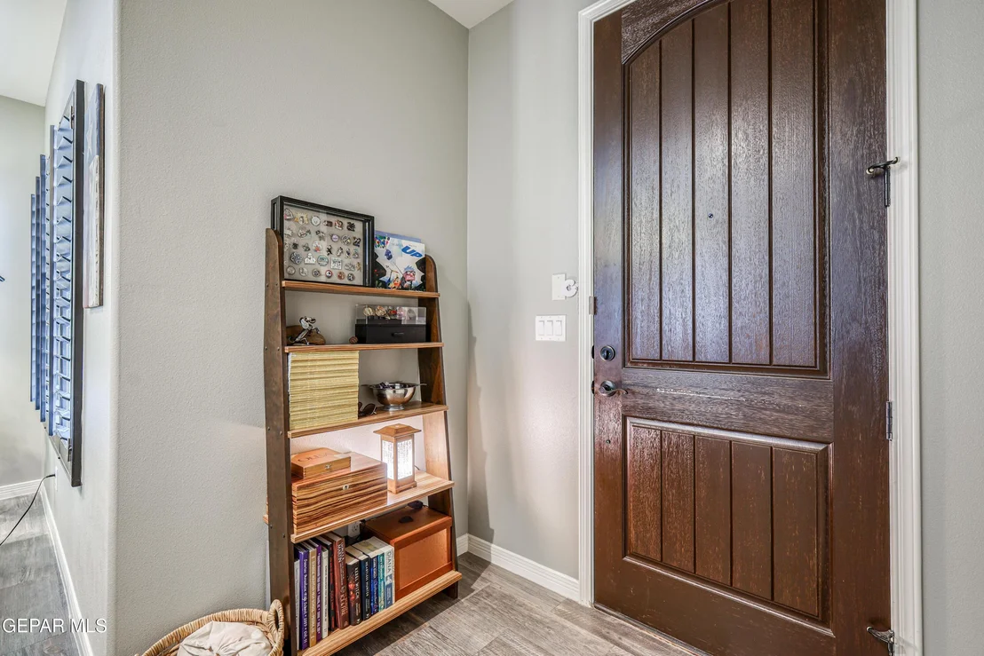 Photo of 2109 ROBERT DRENNAN Place