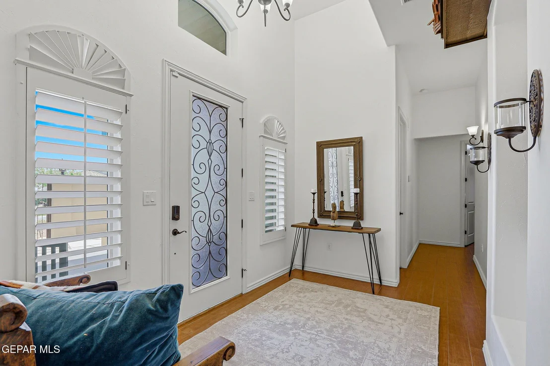 Photo of 6163 FRANKLIN DOVE Avenue