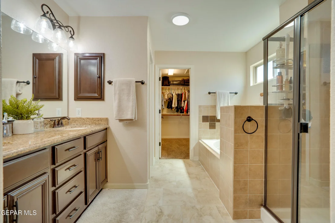 Photo of 5969 Los Pueblos Drive
