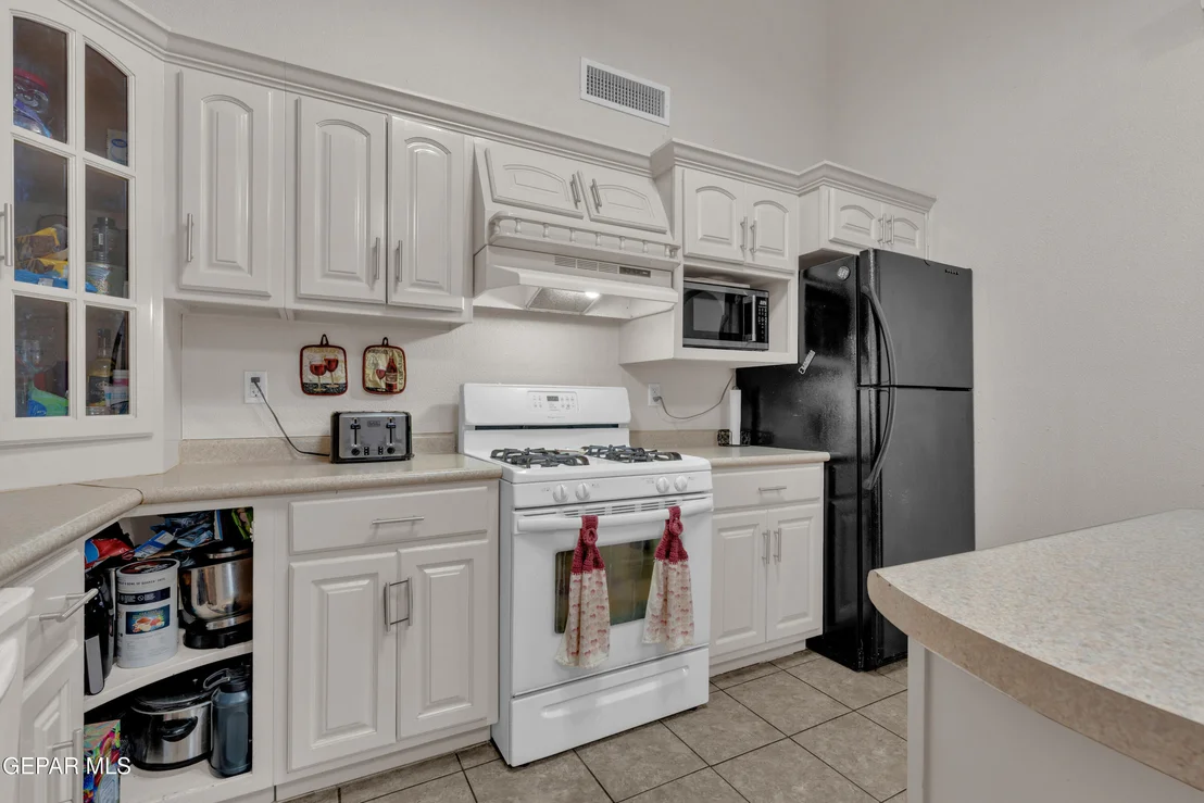 Photo of 3276 TIERRA MISION Drive