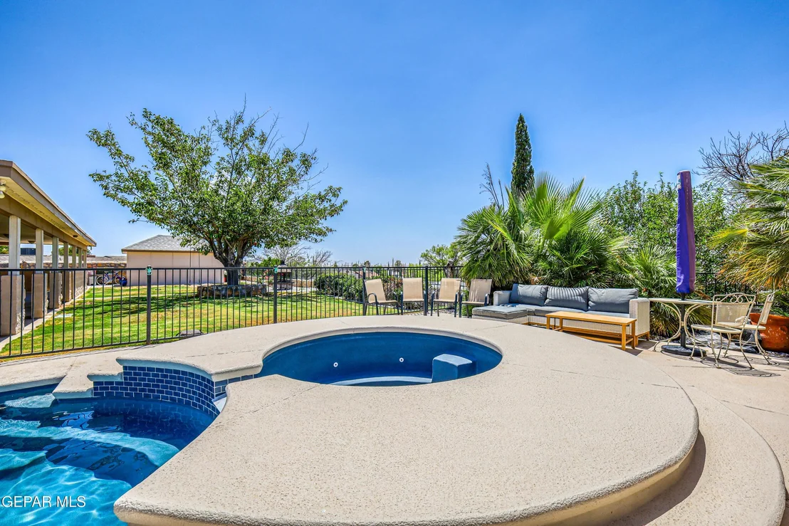 Photo of 6856 Granero Drive
