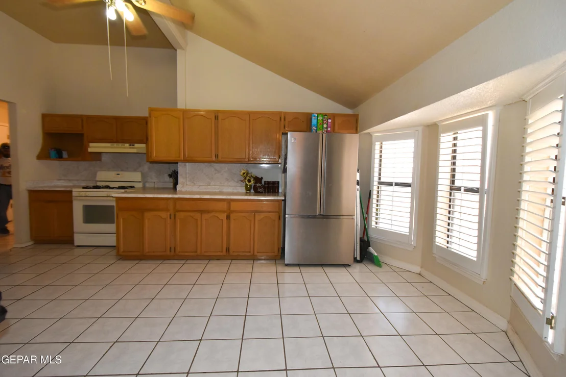 Photo of 1623 Brian Ray Circle