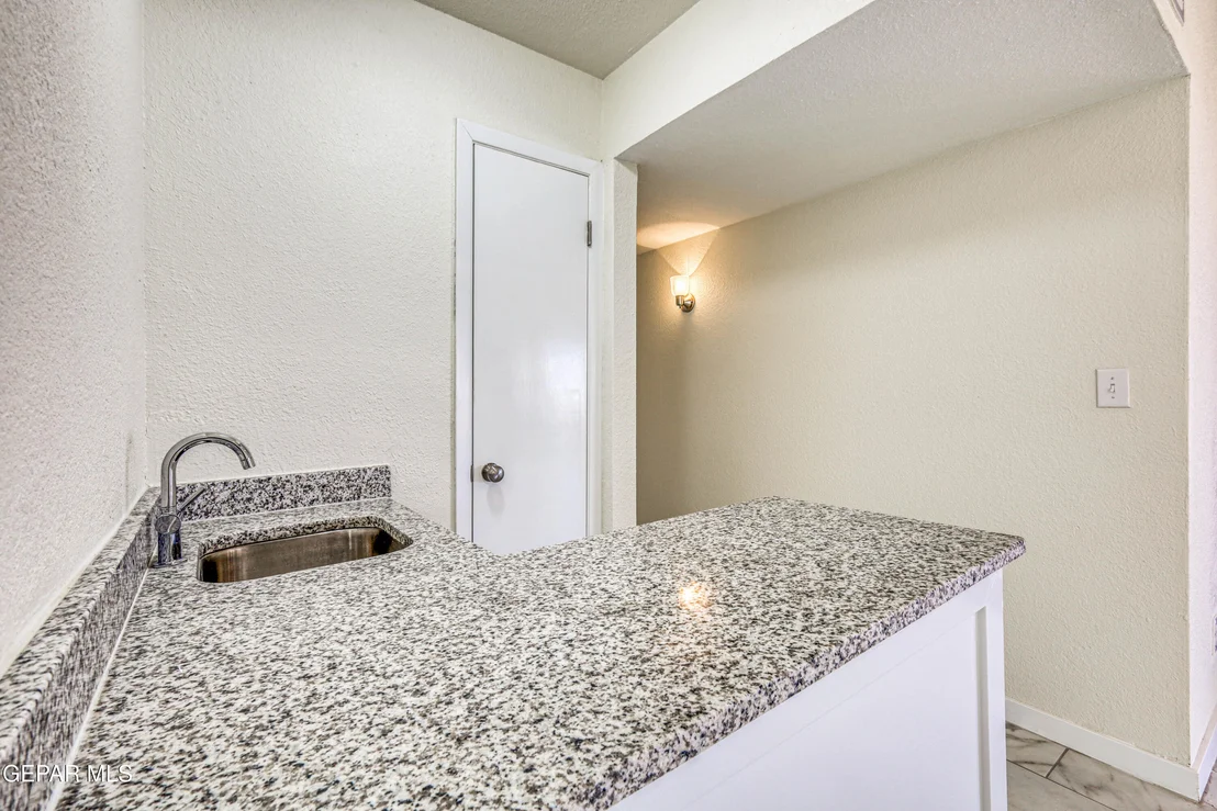 Photo of 11100 BILL HILL Drive