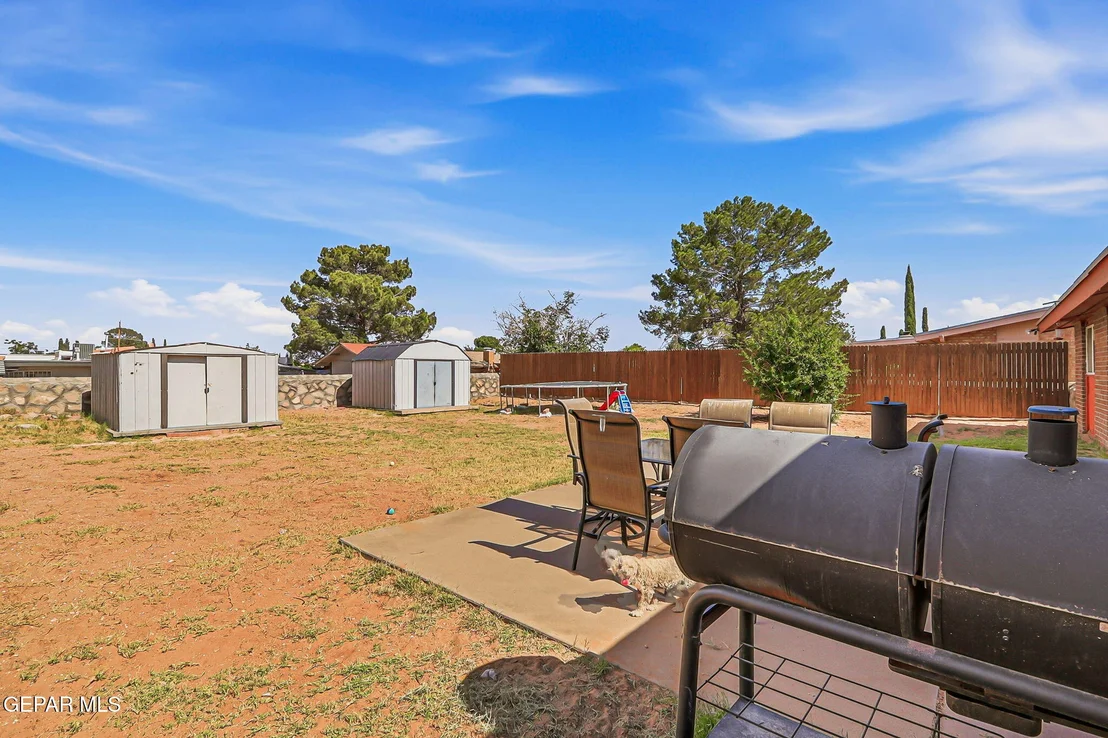 Photo of 3232 VOSS Drive