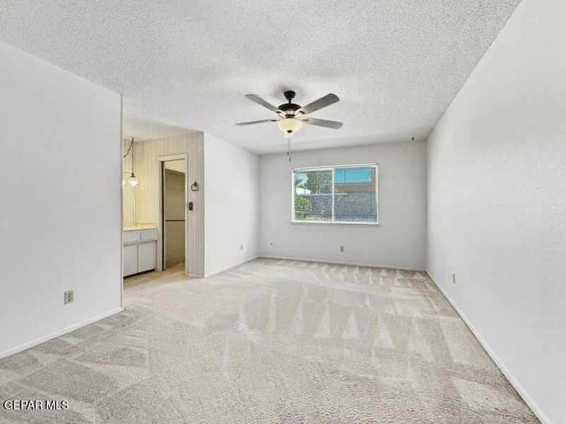 Photo of 11312 TOM ULOZAS Drive