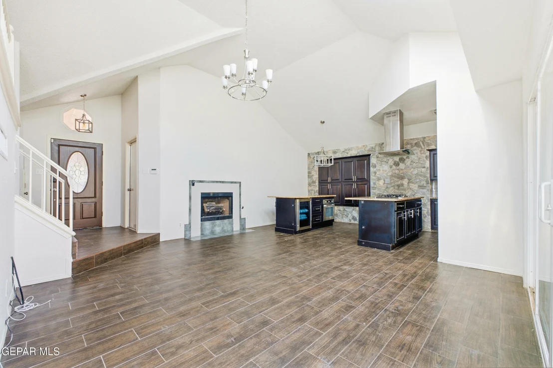 Photo of 11921 VAN GOGH Drive