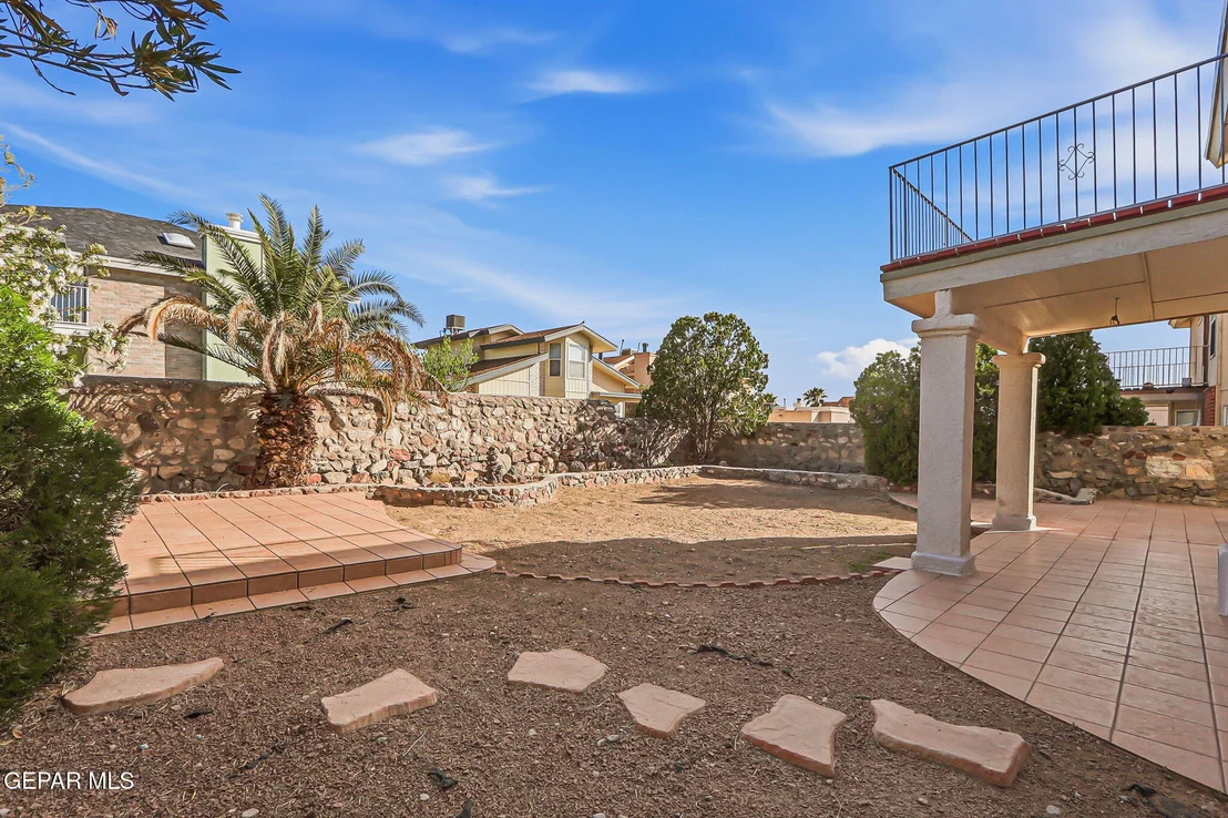 Photo of 7128 WESTOVER Drive