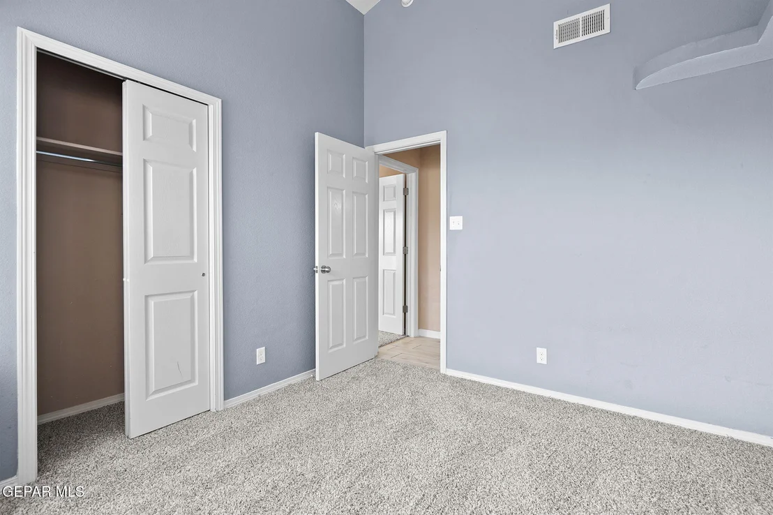 Photo of 14580 SPANISH POINT Drive