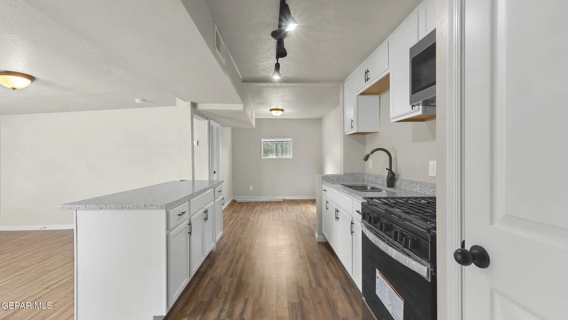 Photo of 6718 EL PASO Drive