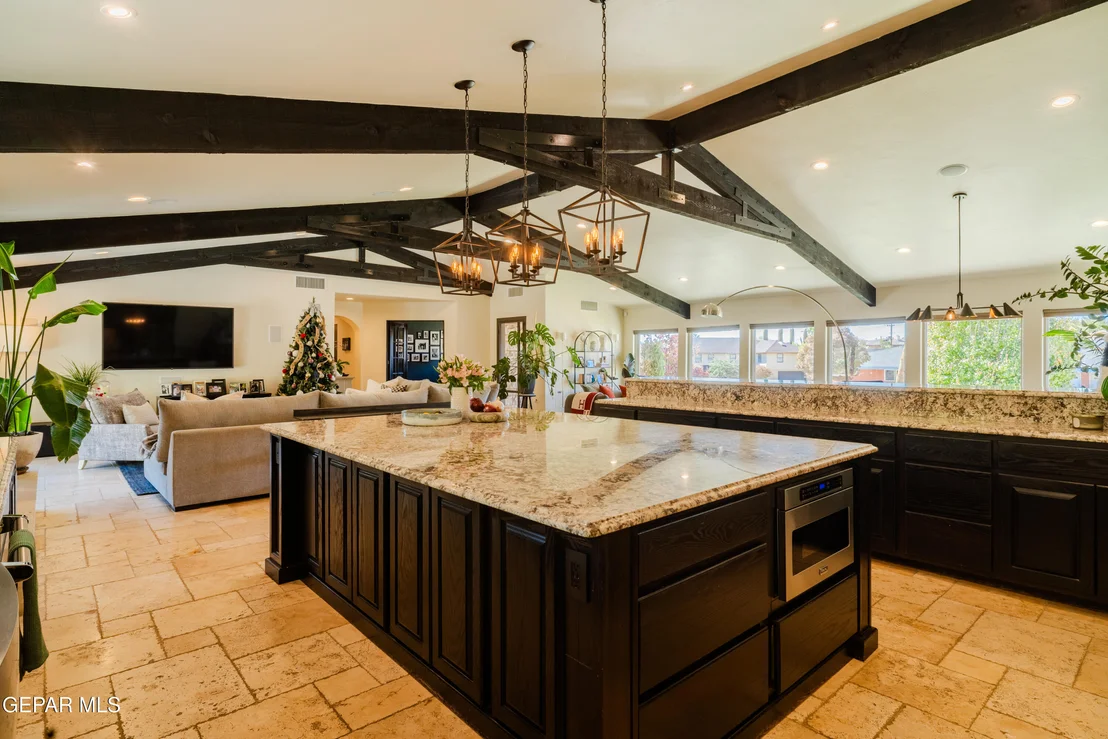 Photo of 4116 O'Keefe Drive