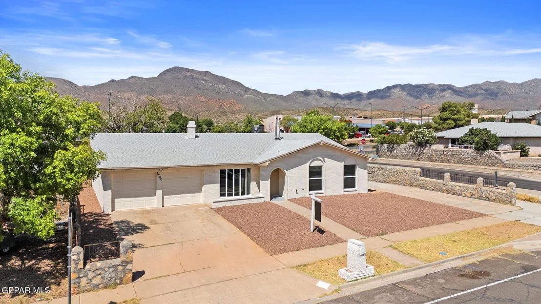 Photo of 4700 ROUND ROCK Drive