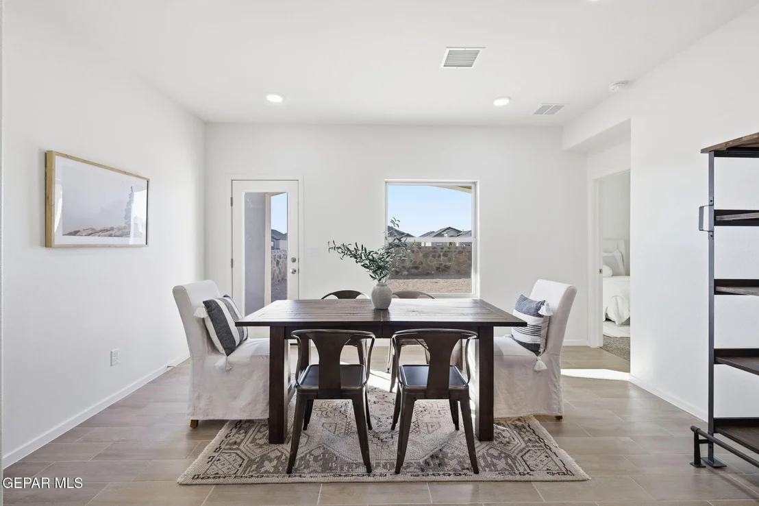 Photo of 13825 Summer Wave Avenue