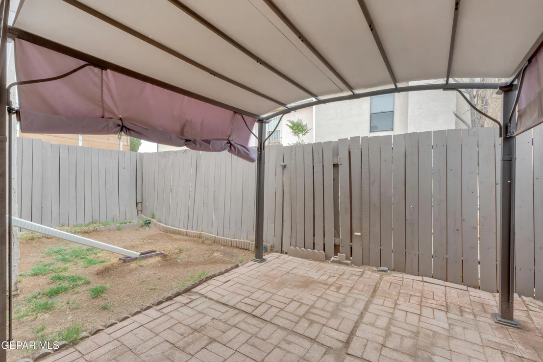 Photo of 3208 ISLA BAHIA Way