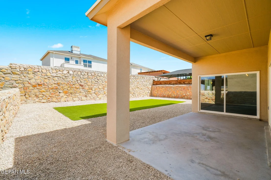 Photo of 7829 ENCHANTED RIDGE Drive