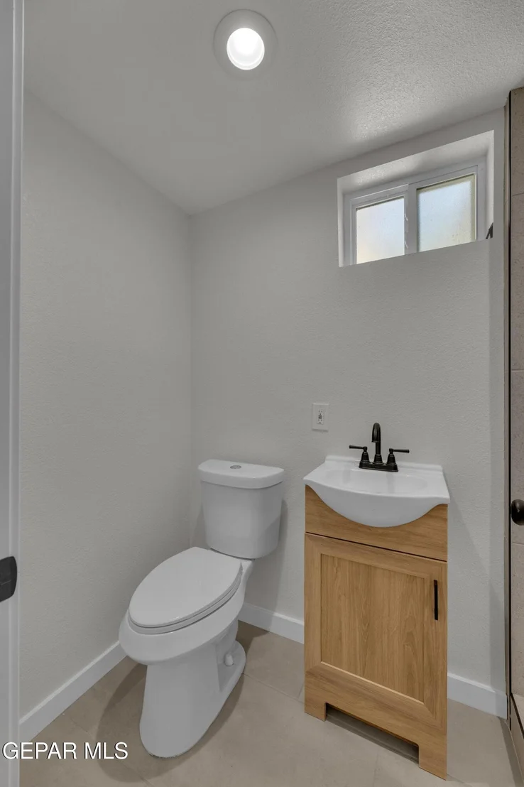 Photo of 4004 Flamingo Drive