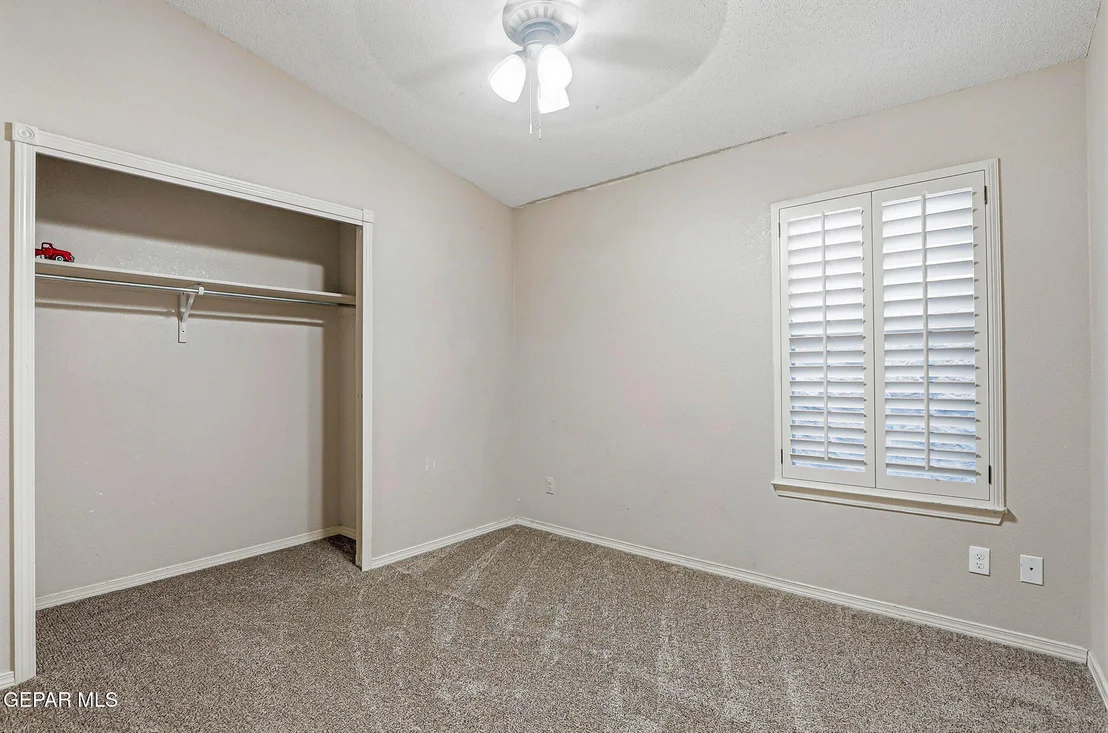 Photo of 14540 SMOKEY POINT Drive