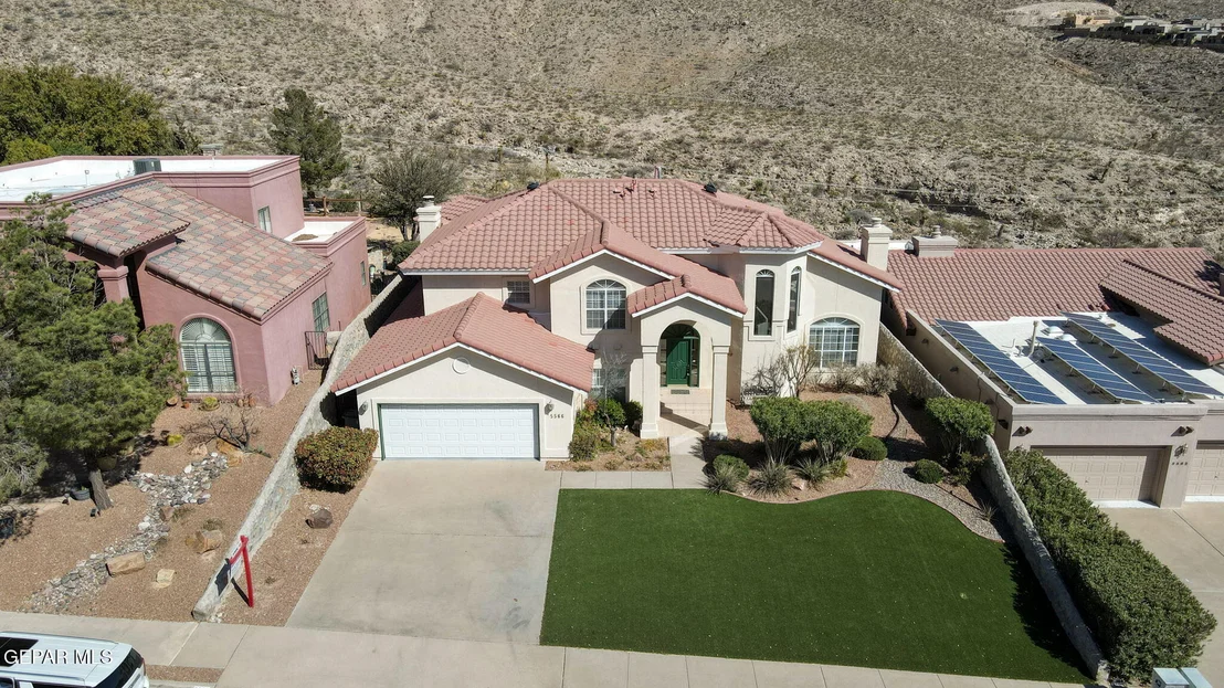 Photo of 5566 Buckley Drive