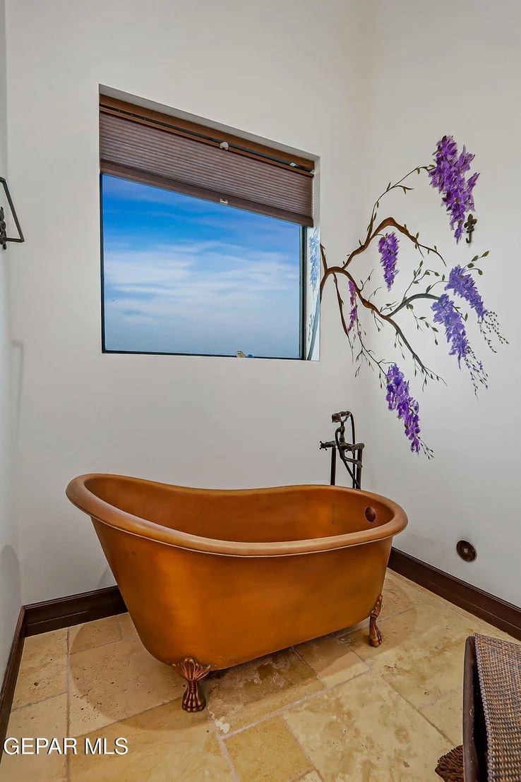 Photo of 6750 Gato Road