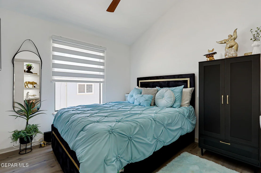 Photo of 11914 Van Gogh Drive