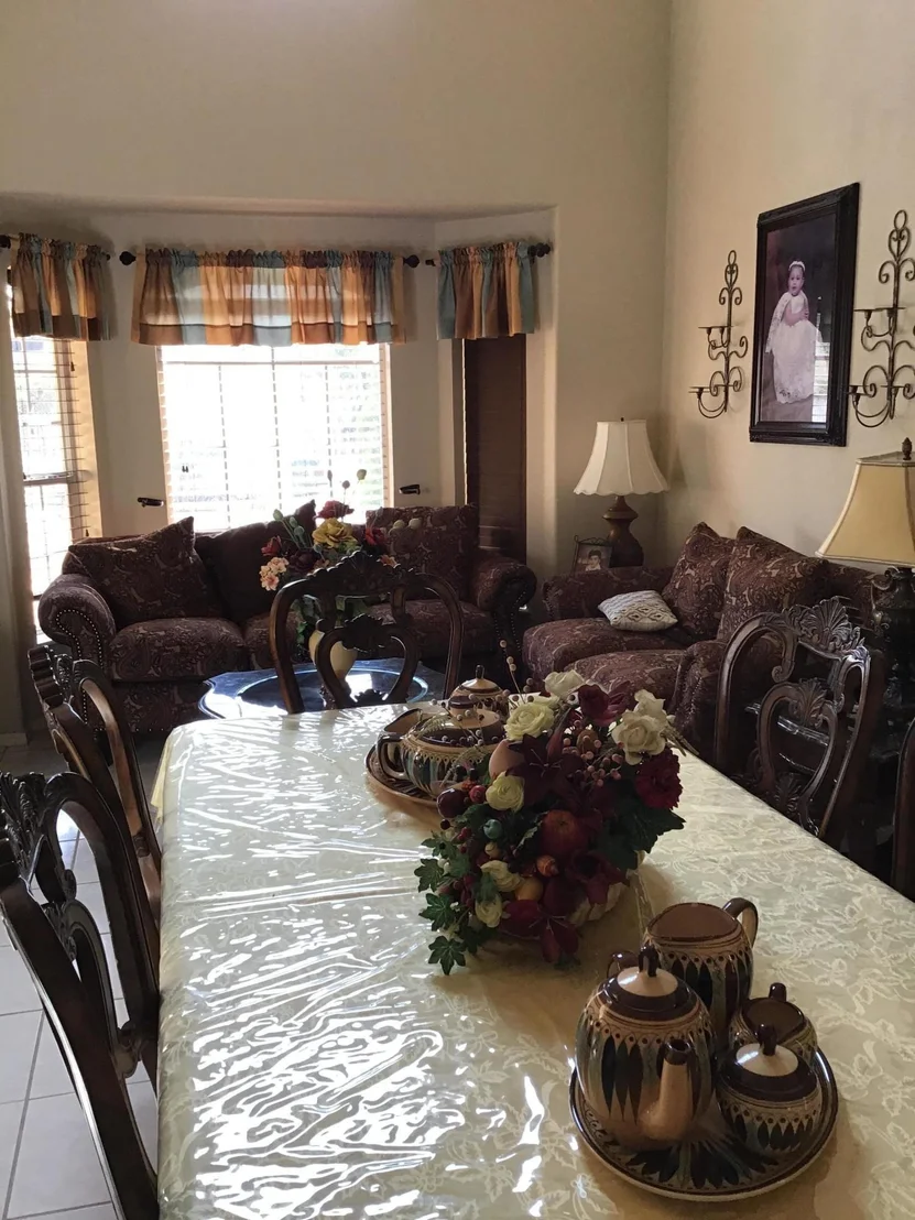 Photo of 687 Supima Drive