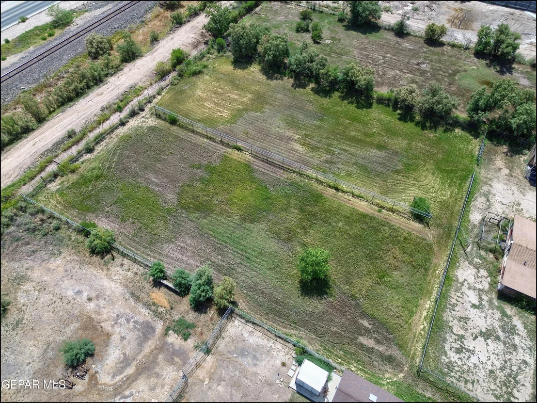 Photo of 4204 EMORY Road