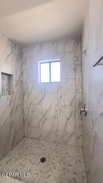 Photo of 7013 ECHO CLIFFS Drive