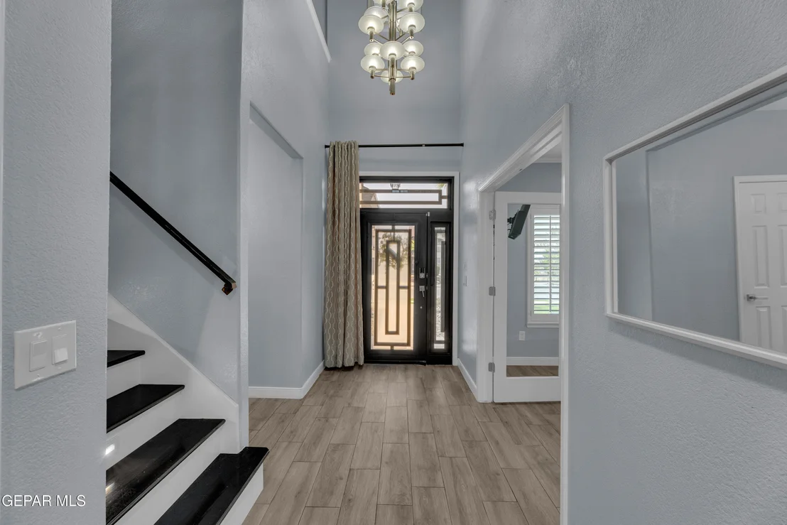 Photo of 13401 EMERALD TIDE Way