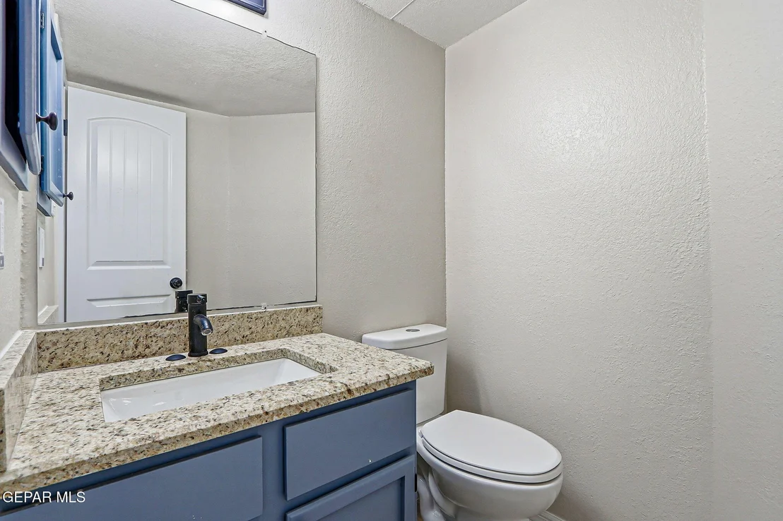 Photo of 5116 ROGER MARIS Drive