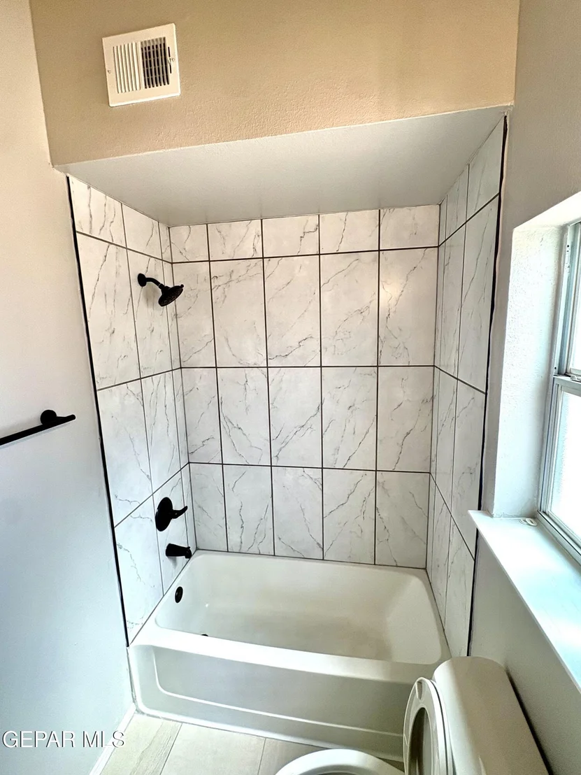 Photo of 663 Danube Drive