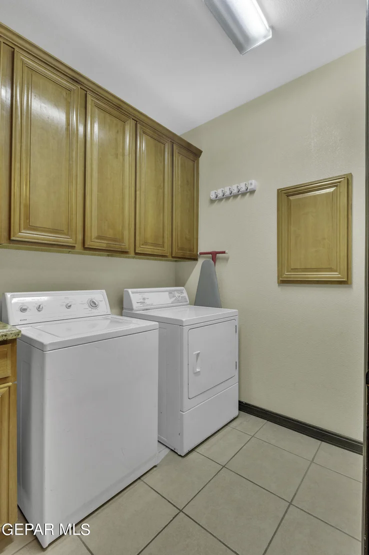 Photo of 636 Keagle Road