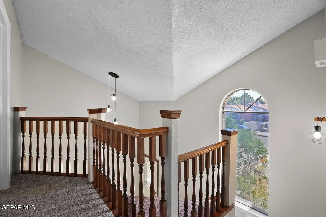 Photo of 10953 Casey Stengel Place