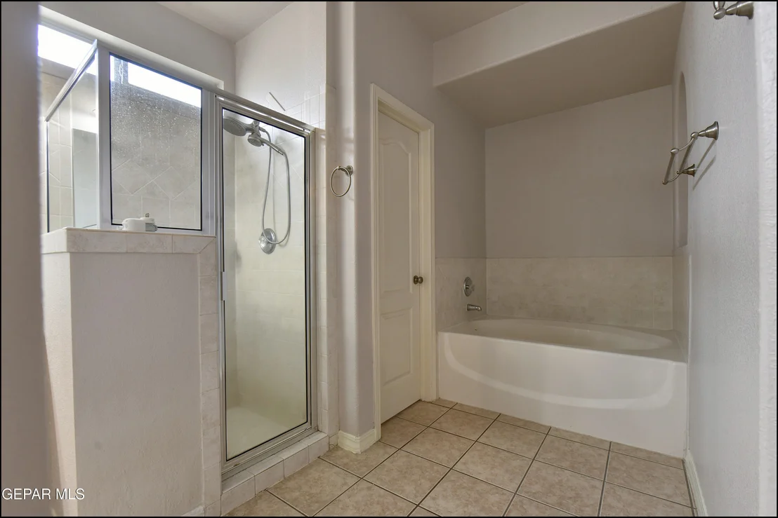 Photo of 1525 Prickley Pear Drive