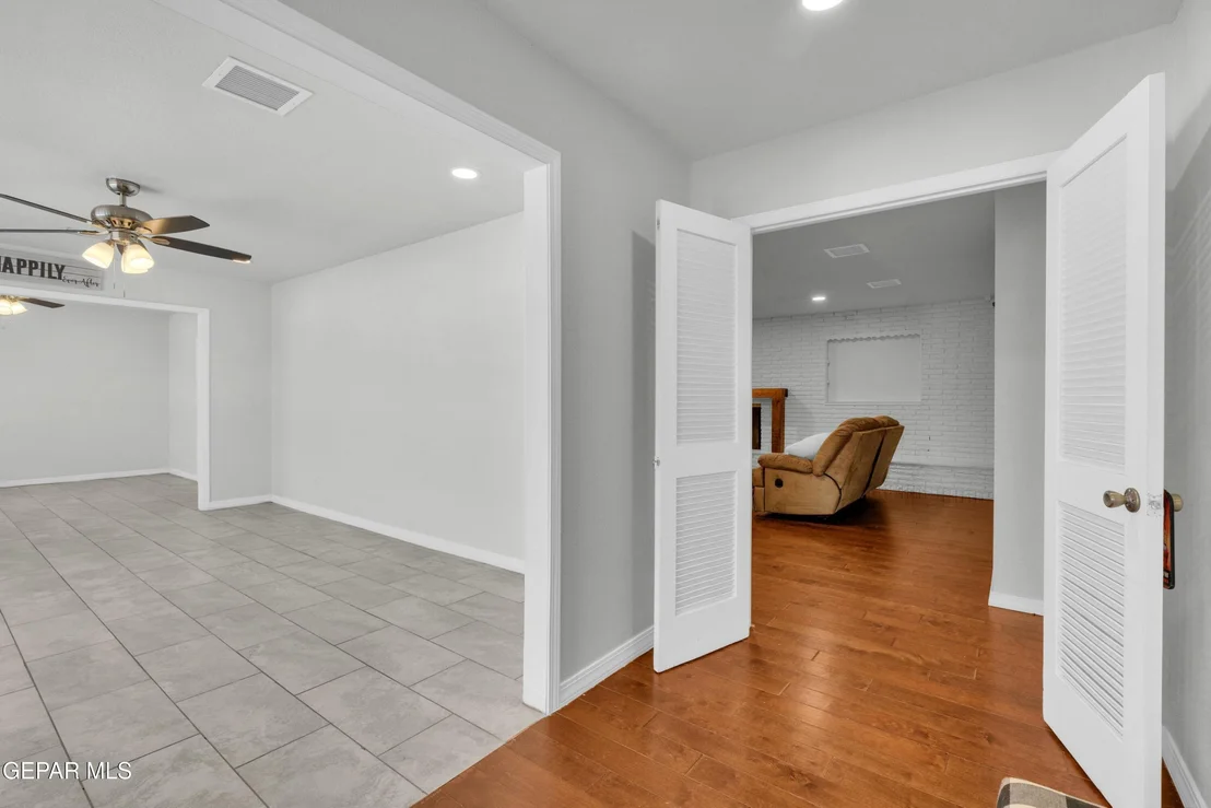 Photo of 5712 Pebble Beach Drive