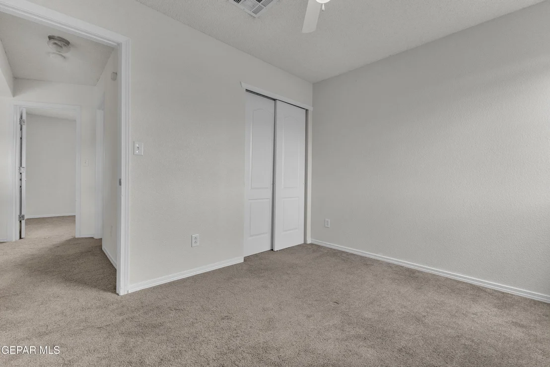 Photo of 3405 Scarlet Point Drive